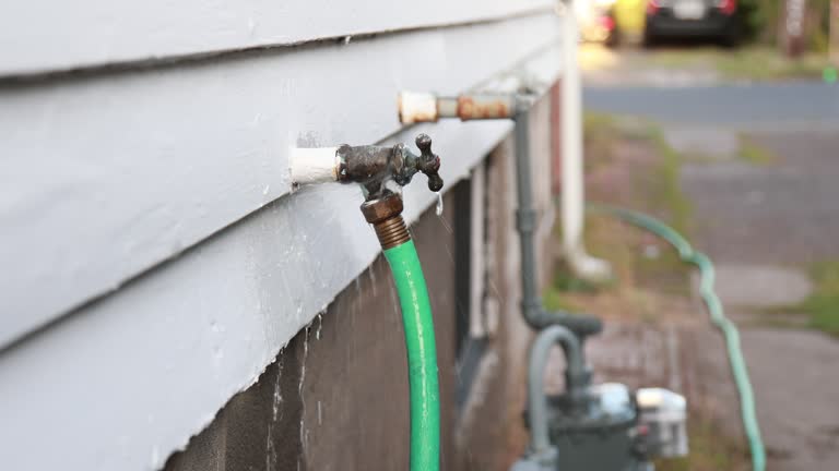 Best Custom Trim and Detailing for Siding  in Clifton, NJ